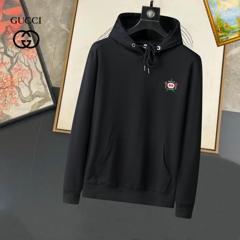 Gucci M-3XL 25tx128 (1)